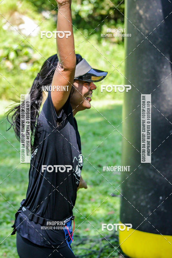 Buy your photos of the eventCORRIDAS DE MONTANHA 1 ETAPA MAROMBA-RJ on Fotop