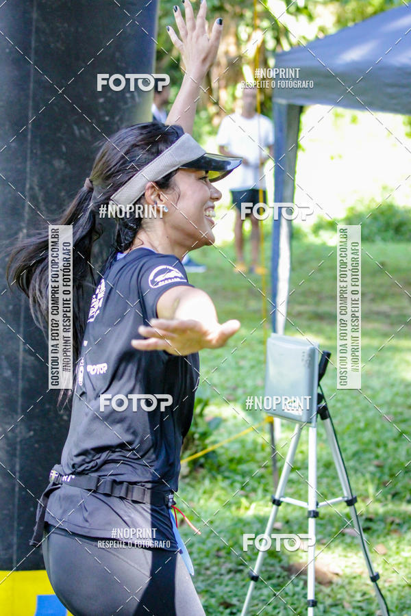 Buy your photos of the eventCORRIDAS DE MONTANHA 1 ETAPA MAROMBA-RJ on Fotop