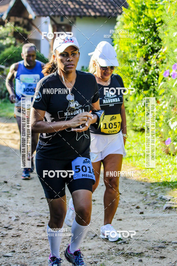 Buy your photos of the eventCORRIDAS DE MONTANHA 1 ETAPA MAROMBA-RJ on Fotop