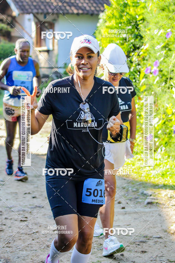 Buy your photos of the eventCORRIDAS DE MONTANHA 1 ETAPA MAROMBA-RJ on Fotop
