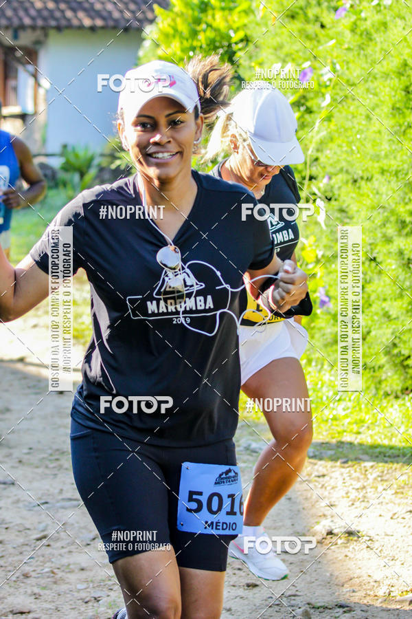 Buy your photos of the eventCORRIDAS DE MONTANHA 1 ETAPA MAROMBA-RJ on Fotop