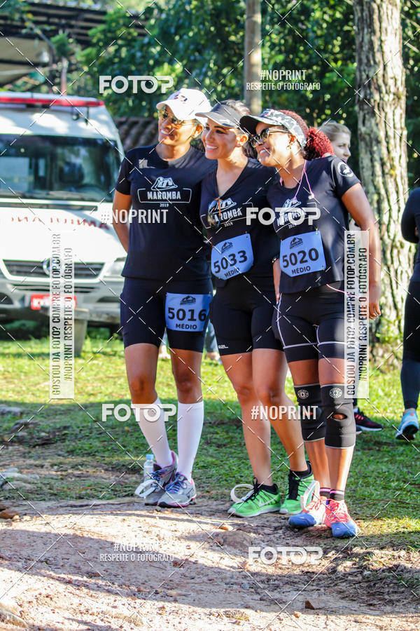 Buy your photos of the eventCORRIDAS DE MONTANHA 1 ETAPA MAROMBA-RJ on Fotop