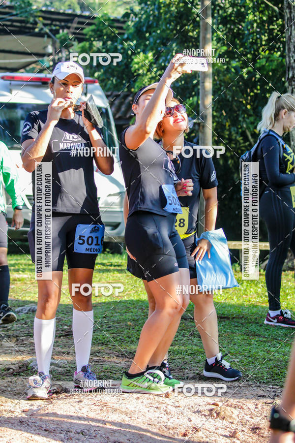 Buy your photos of the eventCORRIDAS DE MONTANHA 1 ETAPA MAROMBA-RJ on Fotop