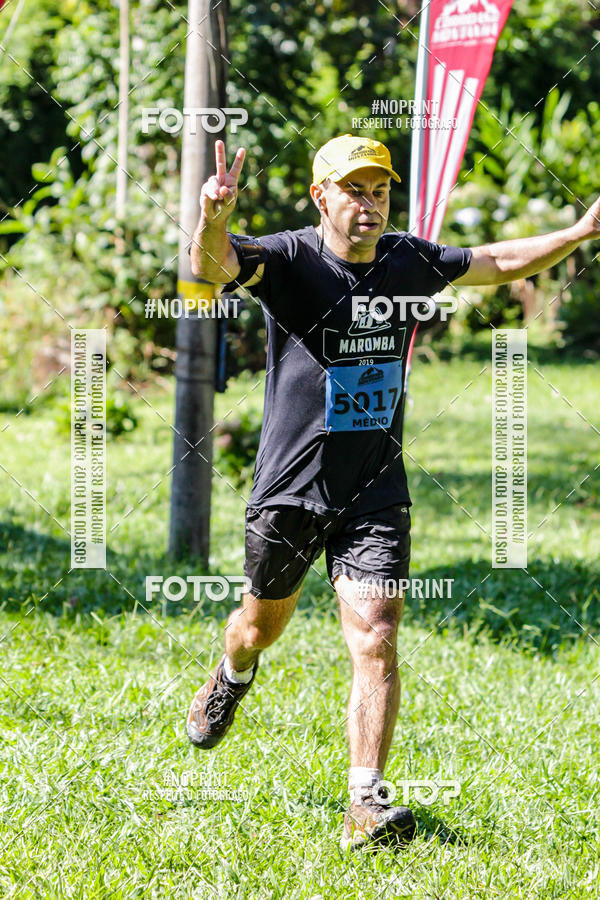 Buy your photos of the eventCORRIDAS DE MONTANHA 1 ETAPA MAROMBA-RJ on Fotop