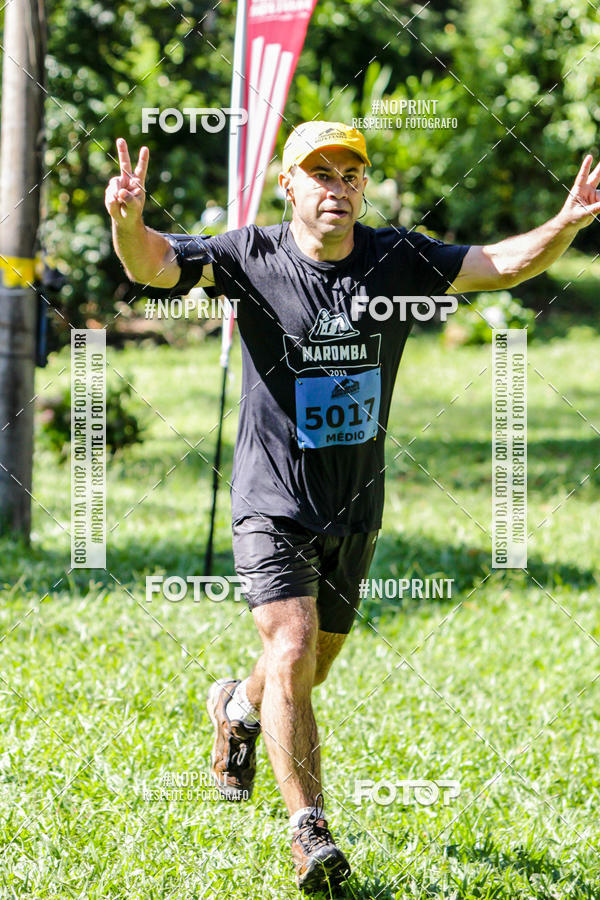 Buy your photos of the eventCORRIDAS DE MONTANHA 1 ETAPA MAROMBA-RJ on Fotop