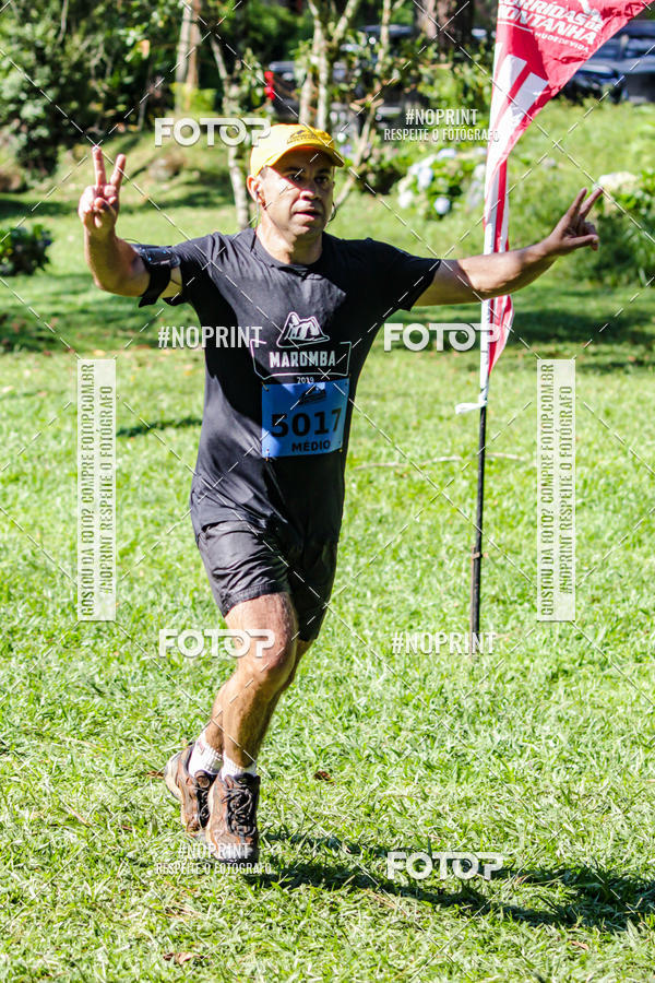 Buy your photos of the eventCORRIDAS DE MONTANHA 1 ETAPA MAROMBA-RJ on Fotop