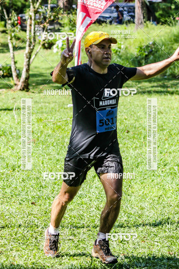 Buy your photos of the eventCORRIDAS DE MONTANHA 1 ETAPA MAROMBA-RJ on Fotop