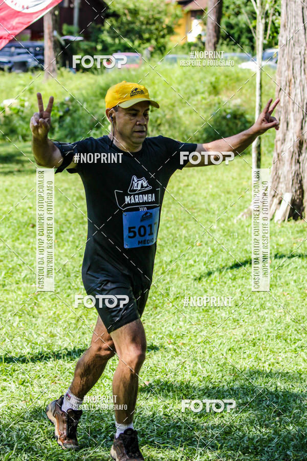 Buy your photos of the eventCORRIDAS DE MONTANHA 1 ETAPA MAROMBA-RJ on Fotop