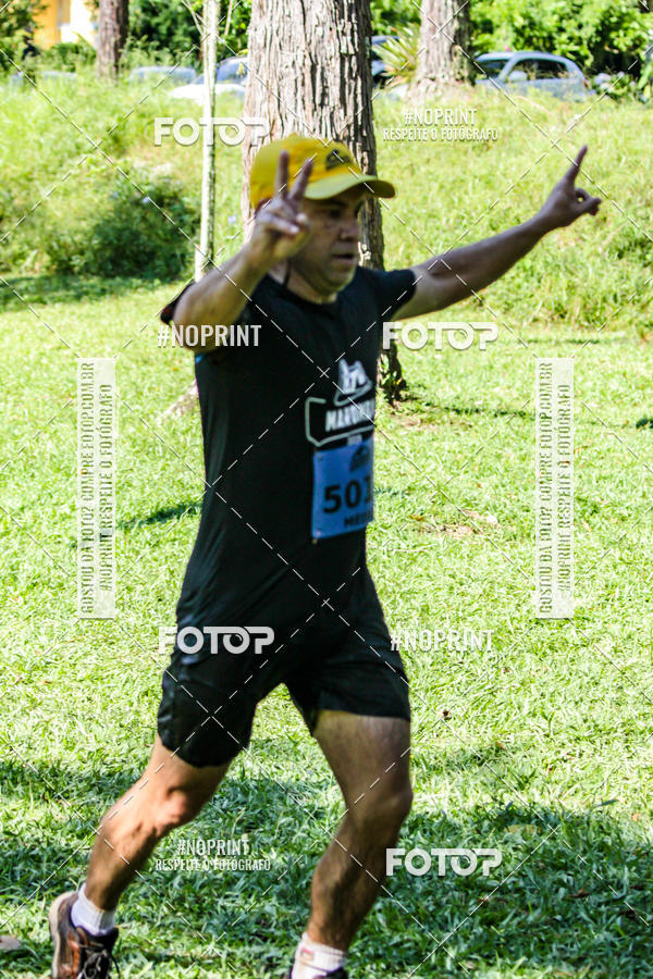 Buy your photos of the eventCORRIDAS DE MONTANHA 1 ETAPA MAROMBA-RJ on Fotop