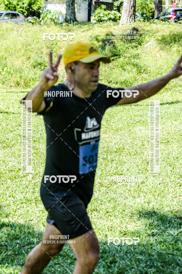 Buy your photos of the eventCORRIDAS DE MONTANHA 1 ETAPA MAROMBA-RJ on Fotop