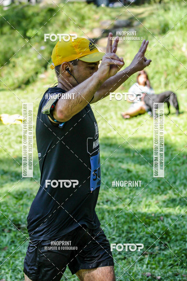 Buy your photos of the eventCORRIDAS DE MONTANHA 1 ETAPA MAROMBA-RJ on Fotop