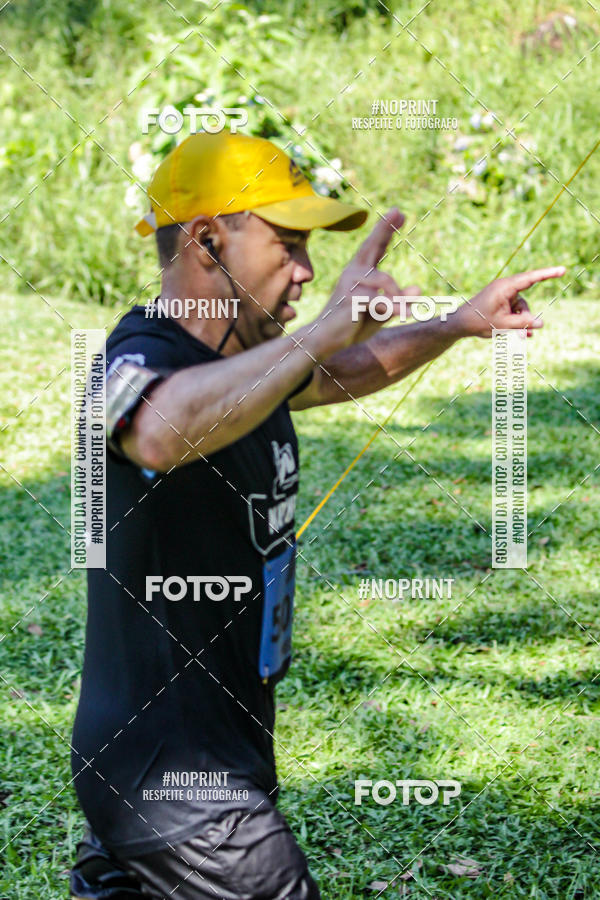 Buy your photos of the eventCORRIDAS DE MONTANHA 1 ETAPA MAROMBA-RJ on Fotop