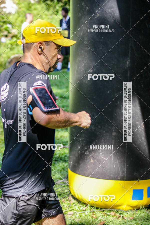 Buy your photos of the eventCORRIDAS DE MONTANHA 1 ETAPA MAROMBA-RJ on Fotop