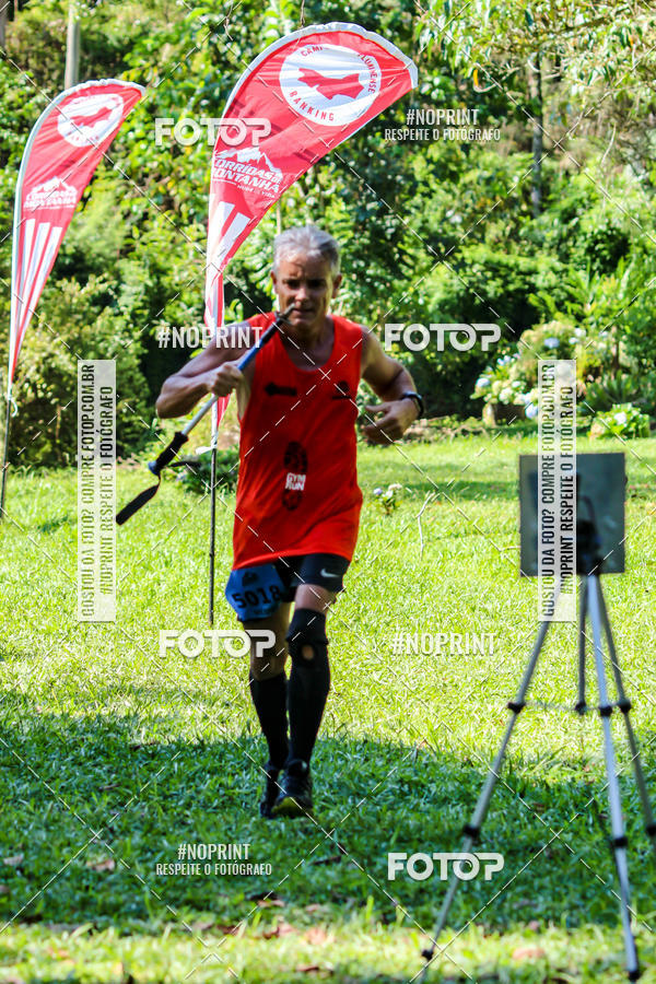 Buy your photos of the eventCORRIDAS DE MONTANHA 1 ETAPA MAROMBA-RJ on Fotop