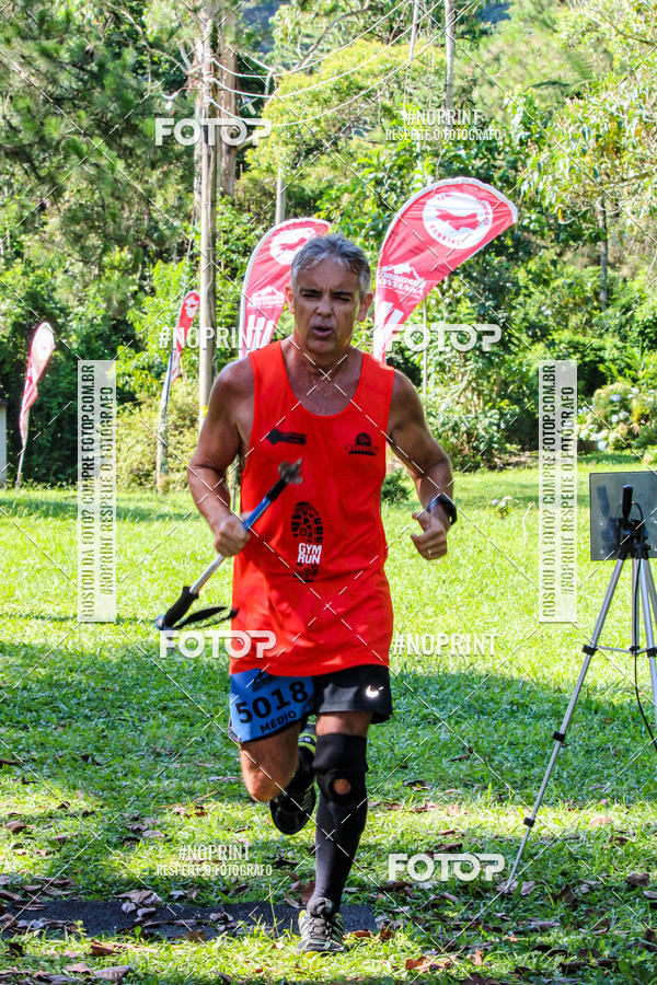 Buy your photos of the eventCORRIDAS DE MONTANHA 1 ETAPA MAROMBA-RJ on Fotop