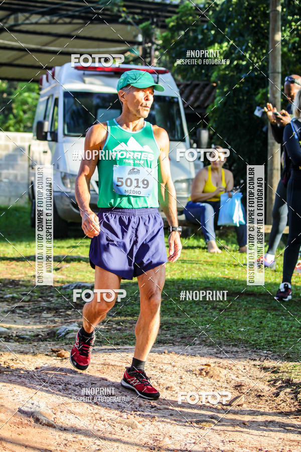 Buy your photos of the eventCORRIDAS DE MONTANHA 1 ETAPA MAROMBA-RJ on Fotop