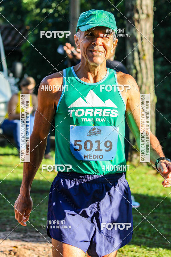 Buy your photos of the eventCORRIDAS DE MONTANHA 1 ETAPA MAROMBA-RJ on Fotop