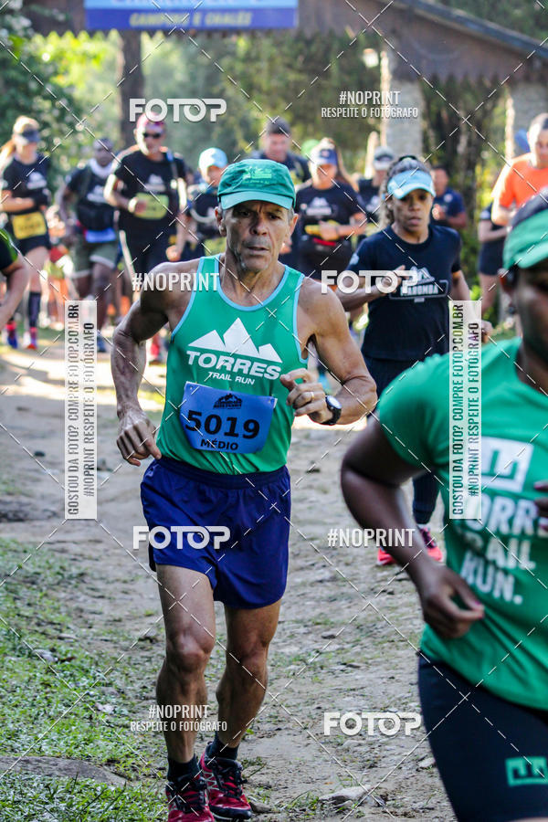 Buy your photos of the eventCORRIDAS DE MONTANHA 1 ETAPA MAROMBA-RJ on Fotop