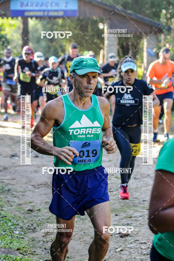 Buy your photos of the eventCORRIDAS DE MONTANHA 1 ETAPA MAROMBA-RJ on Fotop