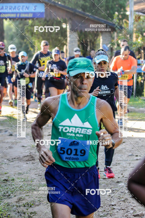 Buy your photos of the eventCORRIDAS DE MONTANHA 1 ETAPA MAROMBA-RJ on Fotop