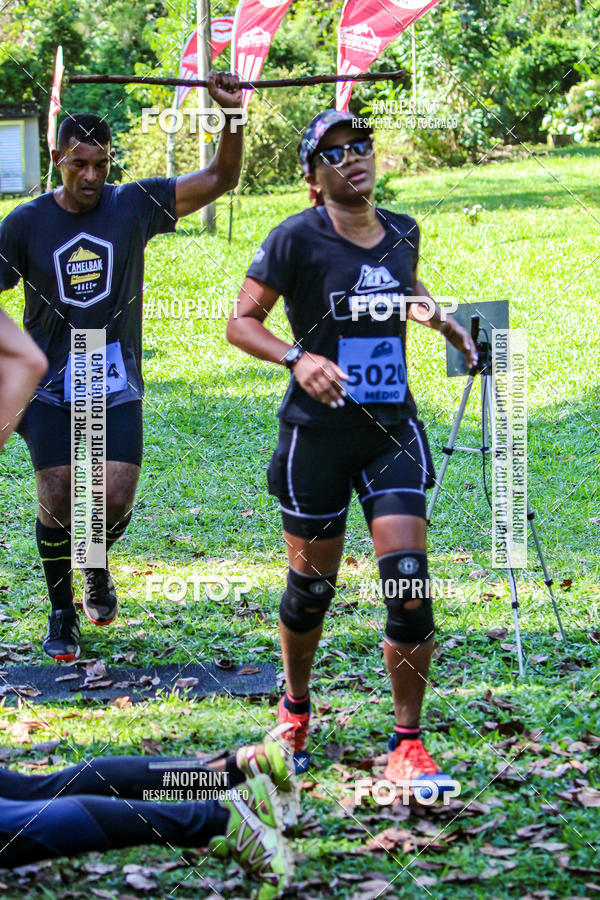 Buy your photos of the eventCORRIDAS DE MONTANHA 1 ETAPA MAROMBA-RJ on Fotop