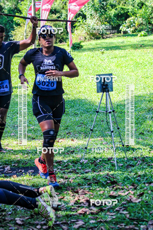 Buy your photos of the eventCORRIDAS DE MONTANHA 1 ETAPA MAROMBA-RJ on Fotop