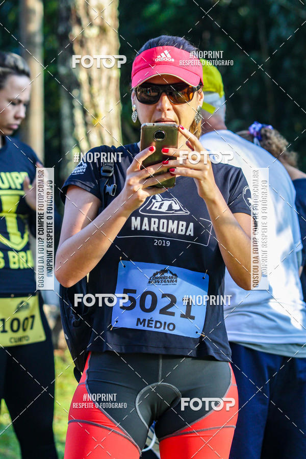 Buy your photos of the eventCORRIDAS DE MONTANHA 1 ETAPA MAROMBA-RJ on Fotop