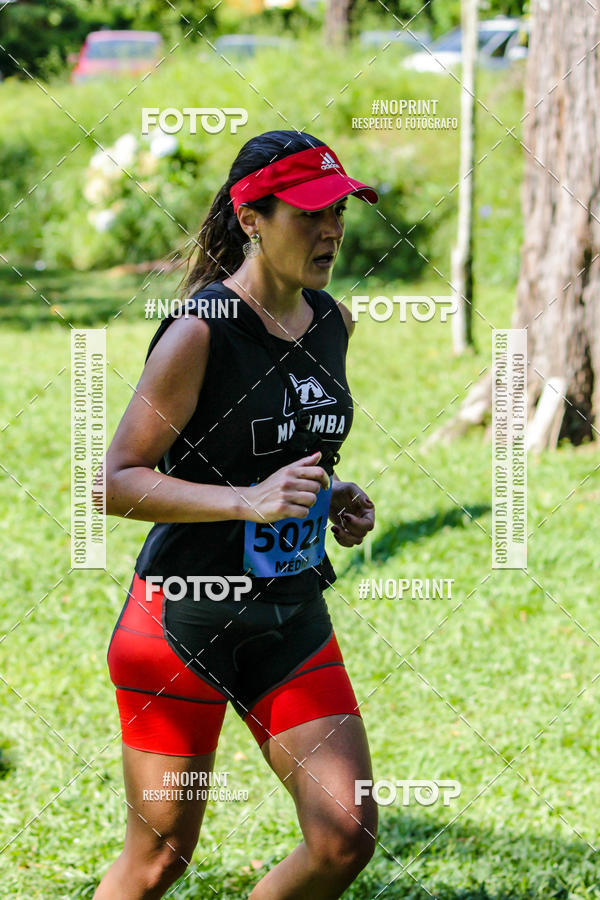 Buy your photos of the eventCORRIDAS DE MONTANHA 1 ETAPA MAROMBA-RJ on Fotop