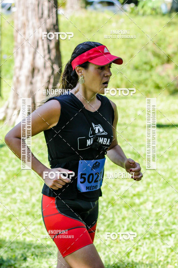 Buy your photos of the eventCORRIDAS DE MONTANHA 1 ETAPA MAROMBA-RJ on Fotop