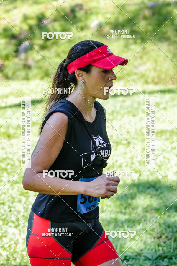Buy your photos of the eventCORRIDAS DE MONTANHA 1 ETAPA MAROMBA-RJ on Fotop