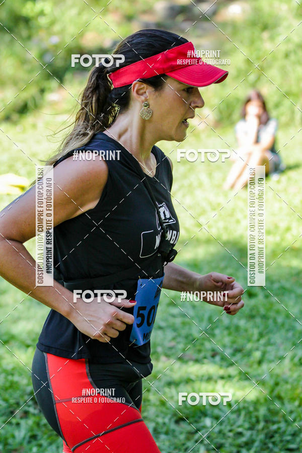 Buy your photos of the eventCORRIDAS DE MONTANHA 1 ETAPA MAROMBA-RJ on Fotop