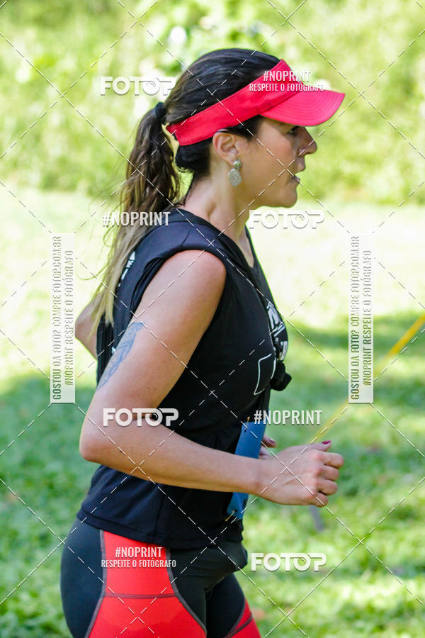 Buy your photos of the eventCORRIDAS DE MONTANHA 1 ETAPA MAROMBA-RJ on Fotop