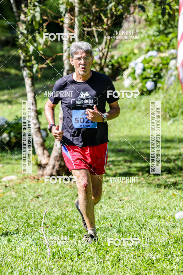 Buy your photos of the eventCORRIDAS DE MONTANHA 1 ETAPA MAROMBA-RJ on Fotop