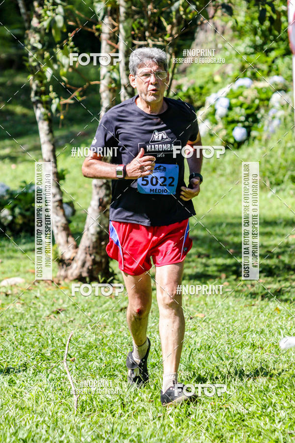 Buy your photos of the eventCORRIDAS DE MONTANHA 1 ETAPA MAROMBA-RJ on Fotop