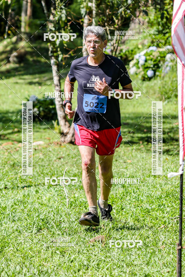 Buy your photos of the eventCORRIDAS DE MONTANHA 1 ETAPA MAROMBA-RJ on Fotop