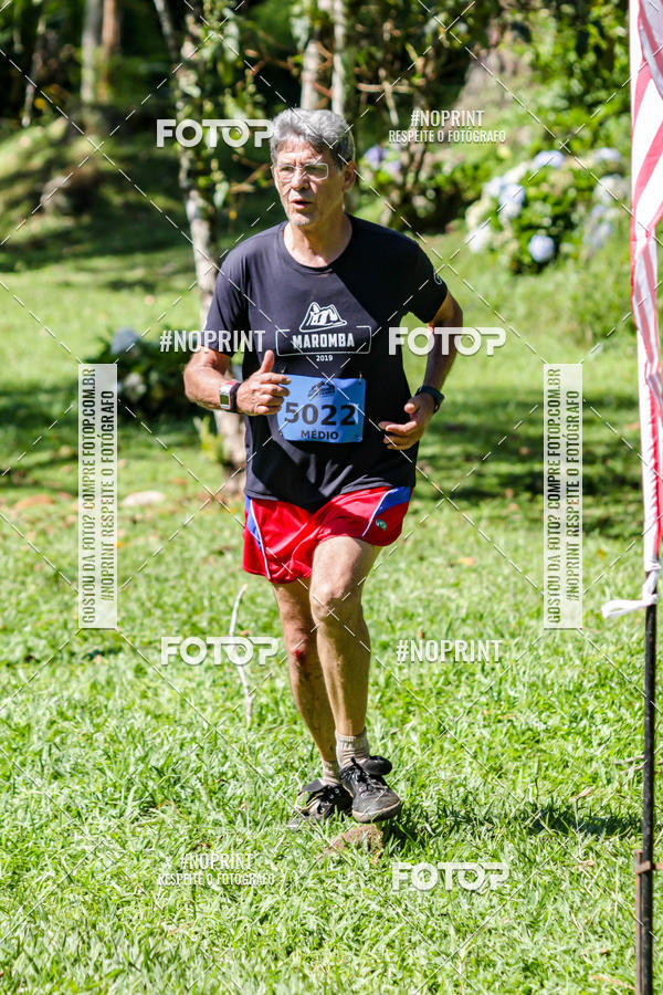 Buy your photos of the eventCORRIDAS DE MONTANHA 1 ETAPA MAROMBA-RJ on Fotop
