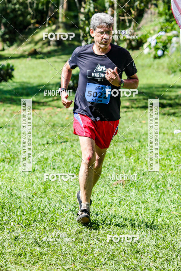 Buy your photos of the eventCORRIDAS DE MONTANHA 1 ETAPA MAROMBA-RJ on Fotop