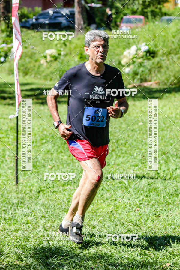 Buy your photos of the eventCORRIDAS DE MONTANHA 1 ETAPA MAROMBA-RJ on Fotop
