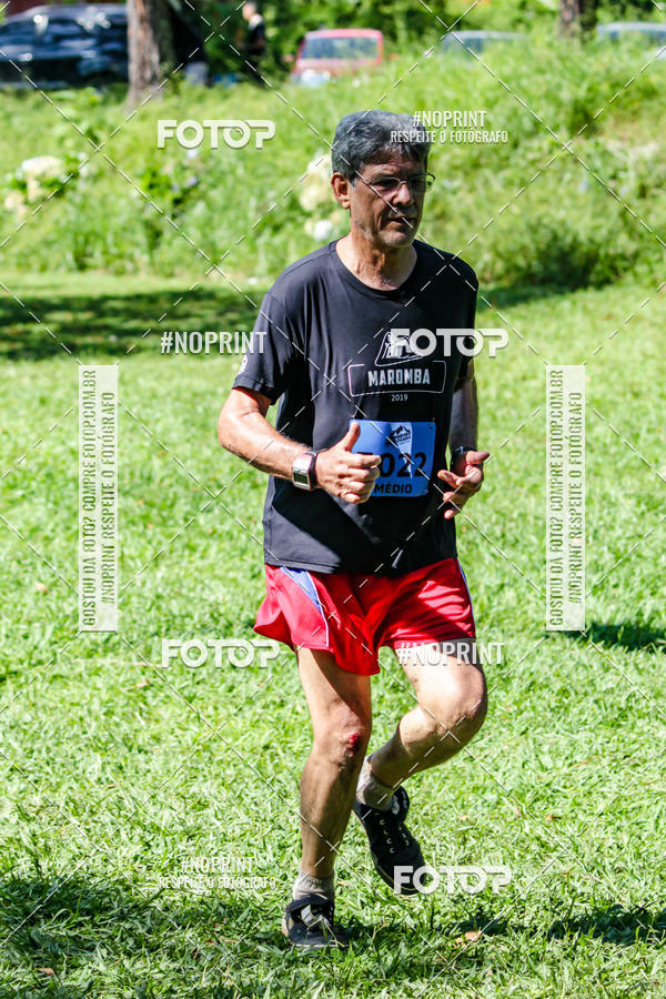 Buy your photos of the eventCORRIDAS DE MONTANHA 1 ETAPA MAROMBA-RJ on Fotop