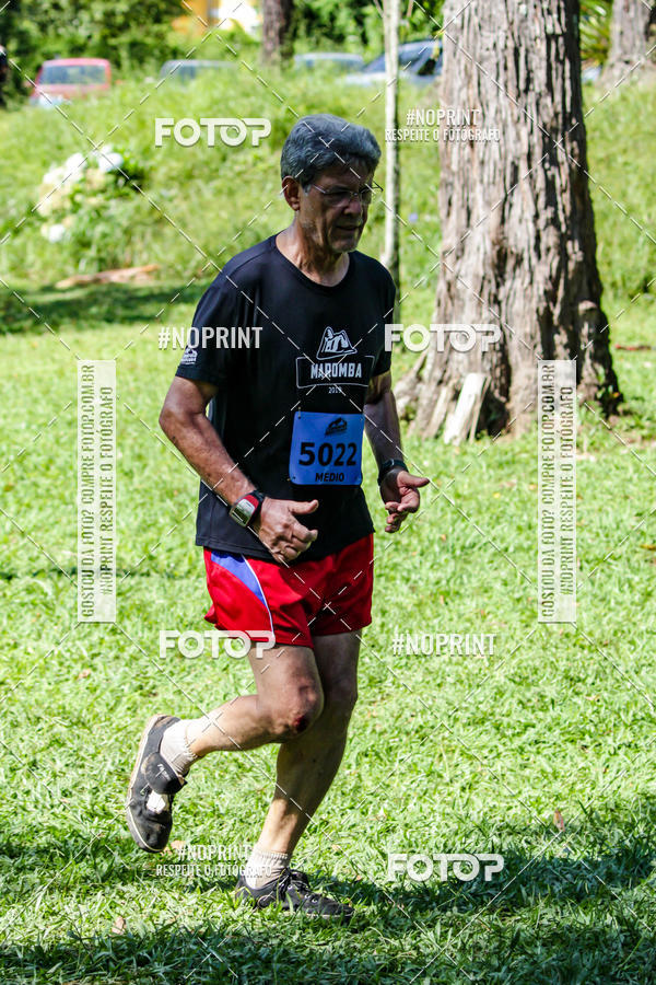 Buy your photos of the eventCORRIDAS DE MONTANHA 1 ETAPA MAROMBA-RJ on Fotop