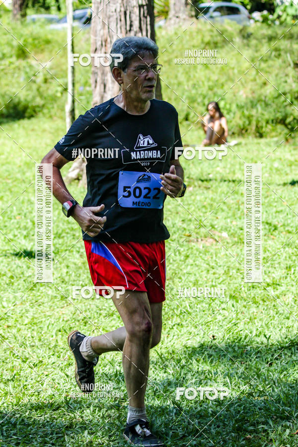 Buy your photos of the eventCORRIDAS DE MONTANHA 1 ETAPA MAROMBA-RJ on Fotop