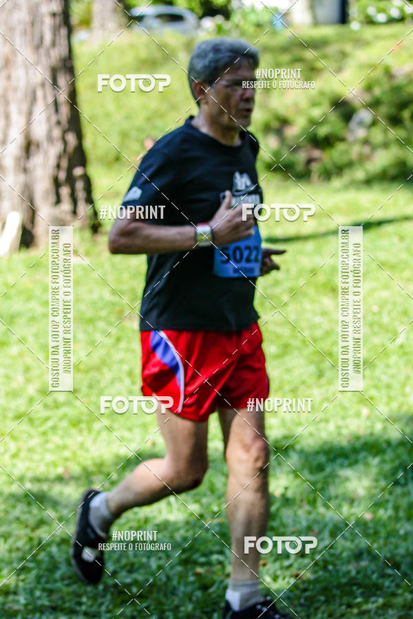 Buy your photos of the eventCORRIDAS DE MONTANHA 1 ETAPA MAROMBA-RJ on Fotop