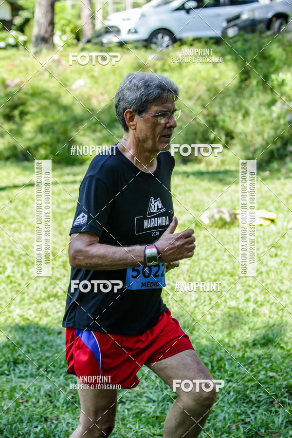 Buy your photos of the eventCORRIDAS DE MONTANHA 1 ETAPA MAROMBA-RJ on Fotop