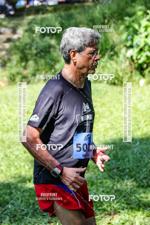 Buy your photos of the eventCORRIDAS DE MONTANHA 1 ETAPA MAROMBA-RJ on Fotop