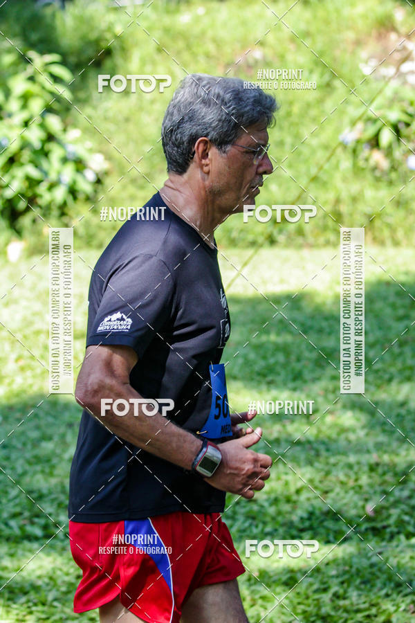 Buy your photos of the eventCORRIDAS DE MONTANHA 1 ETAPA MAROMBA-RJ on Fotop