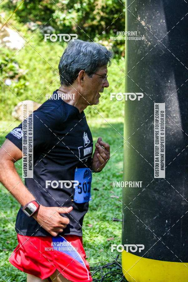 Buy your photos of the eventCORRIDAS DE MONTANHA 1 ETAPA MAROMBA-RJ on Fotop