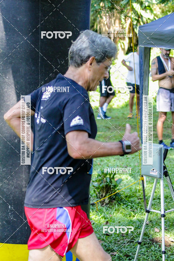 Buy your photos of the eventCORRIDAS DE MONTANHA 1 ETAPA MAROMBA-RJ on Fotop