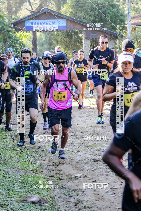 Buy your photos of the eventCORRIDAS DE MONTANHA 1 ETAPA MAROMBA-RJ on Fotop