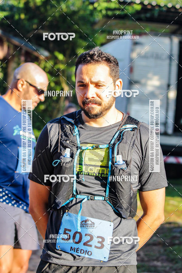 Buy your photos of the eventCORRIDAS DE MONTANHA 1 ETAPA MAROMBA-RJ on Fotop