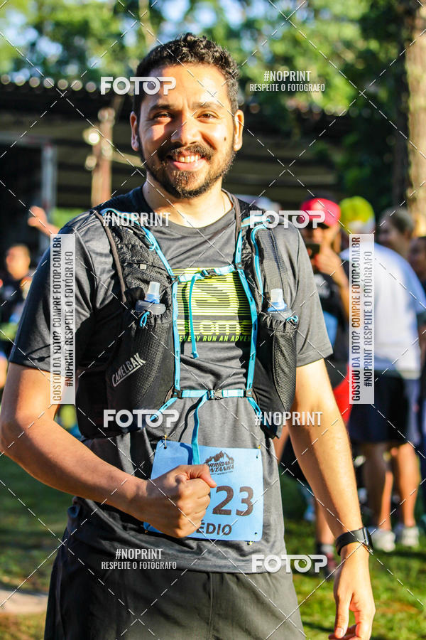 Buy your photos of the eventCORRIDAS DE MONTANHA 1 ETAPA MAROMBA-RJ on Fotop